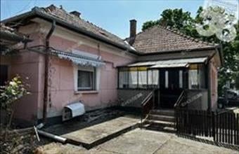 Eladó Budapest XVII. kerületi családi ház hirdetés (45933477)