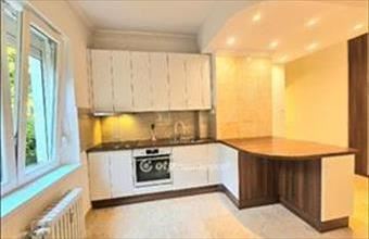 Eladó Budapest II. kerületi tégla lakás hirdetés (35754324)