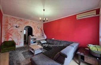 Eladó Budapest X. kerületi panel lakás hirdetés (11938686)