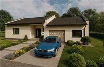 Eladó Érdi családi ház hirdetés (43337836)