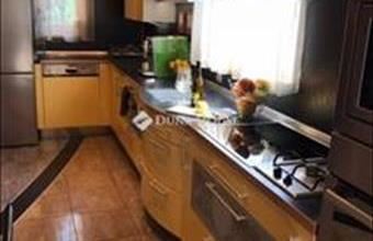 Eladó Szegedi ikerház hirdetés (44732275)