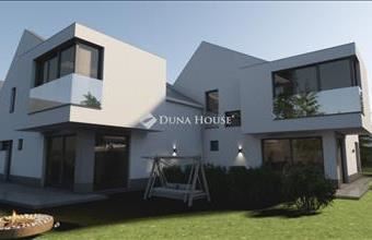 Eladó Diósdi ikerház hirdetés (55643782)
