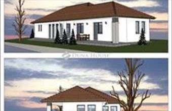 Eladó Érdi családi ház hirdetés (19133341)