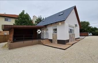 Eladó Érdi családi ház hirdetés (49642544)