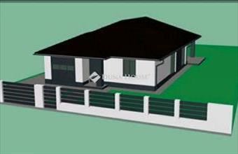 Eladó Érdi családi ház hirdetés (75964417)