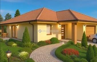 Eladó Érdi családi ház hirdetés (48313163)