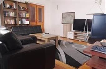 Eladó Szegedi tégla lakás hirdetés (43433422)