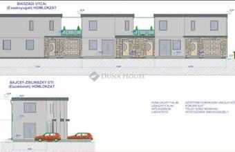 Eladó Érdi sorház hirdetés (44286943)