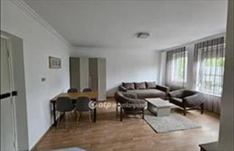 Eladó Nyíregyházai tégla lakás hirdetés (13499978)