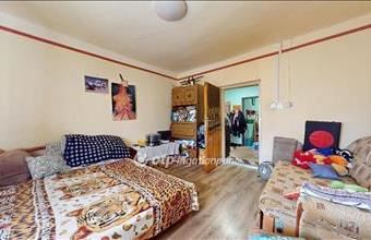 Eladó Nyíregyházai családi ház hirdetés (68273398)