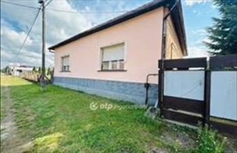Eladó Gávavencsellői családi ház hirdetés (68274499)