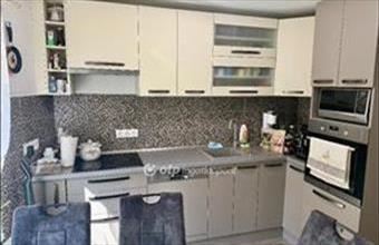 Eladó Miskolci családi ház hirdetés (57225977)