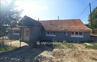 Eladó Pándi családi ház hirdetés (37677249)