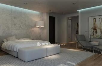 Eladó Budapest XIV. kerületi tégla lakás hirdetés (34949977)