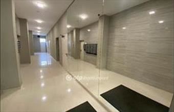 Eladó Budapest XIV. kerületi tégla lakás hirdetés (54257543)