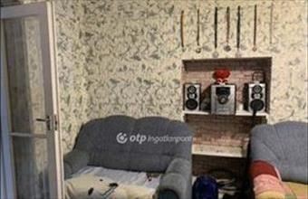 Eladó Ceglédi családi ház hirdetés (49177949)