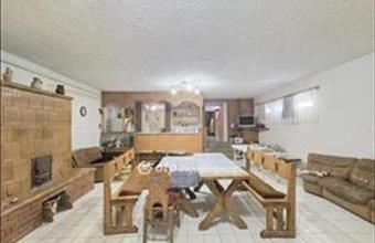 Eladó Zalaegerszegi családi ház hirdetés (79799326)