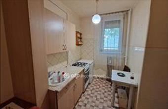 Eladó Nyíregyházai panel lakás hirdetés (54734975)