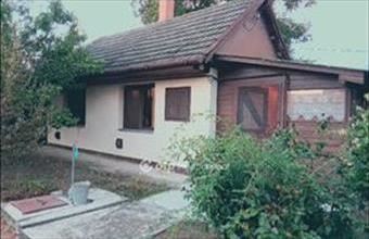 Eladó Mándi családi ház hirdetés (92985688)