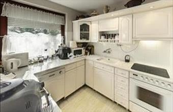 Eladó Kecskeméti családi ház hirdetés (52127655)