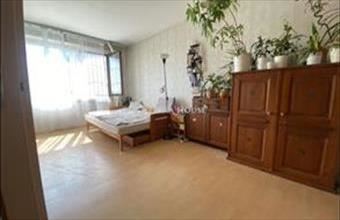 Eladó Budapest IV. kerületi panel lakás hirdetés (81417434)