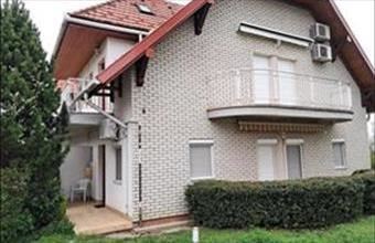 Eladó Alsóörsi üdülő hirdetés (47285433)