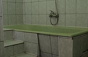 Eladó Nádudvari családi ház hirdetés (87959535)