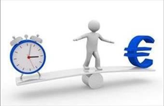 Cserélhető Szegedi egyéb vendéglátó ingatlan hirdetés (54974774)