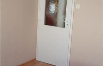 Cserélhető Kiskunhalasi panel lakás hirdetés (43983532)