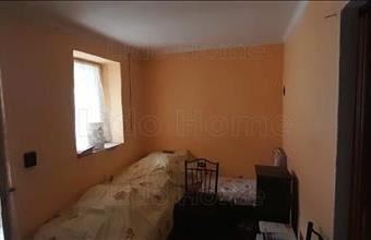 Eladó Bárdudvarnoki családi ház hirdetés (93147193)