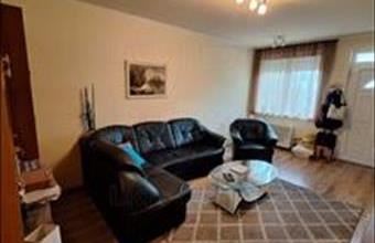 Eladó Siófoki tégla lakás hirdetés (44544483)