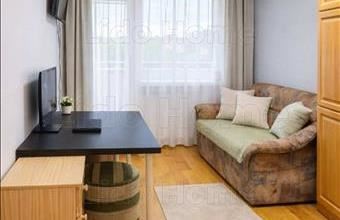 Eladó Keszthelyi panel lakás hirdetés (79729673)