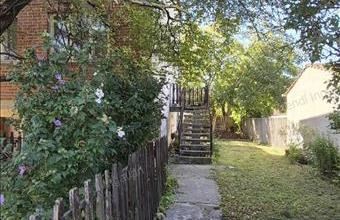 Eladó Győri családi ház hirdetés (99335295)