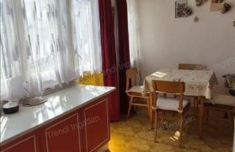 Eladó Győri családi ház hirdetés (99335295)