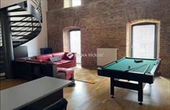 Kiadó Budapest IX. kerületi tégla lakás hirdetés (47678451)