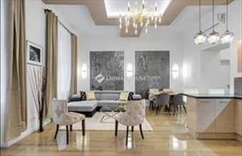 Kiadó Budapest VII. kerületi tégla lakás hirdetés (64458298)