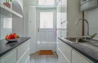 Eladó Budapest VIII. kerületi tégla lakás hirdetés (54234383)