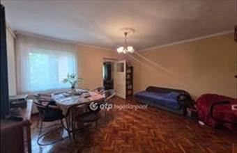 Eladó Budapest X. kerületi tégla lakás hirdetés (21347737)