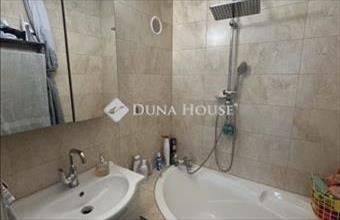 Eladó Budapest III. kerületi panel lakás hirdetés (83449553)