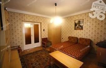 Eladó Csengődi családi ház hirdetés (32366334)