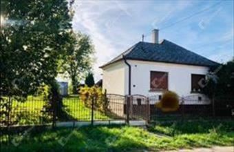 Eladó Semjénházai családi ház hirdetés (59423799)