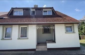 Eladó Székesfehérvári tégla lakás hirdetés (35383335)