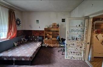 Eladó Újszilvási családi ház hirdetés (39334372)