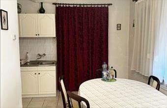 Eladó Hajdúszoboszlói ikerház hirdetés (43231598)