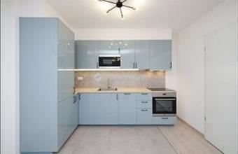 Eladó Budapest XIII. kerületi tégla lakás hirdetés (58772332)