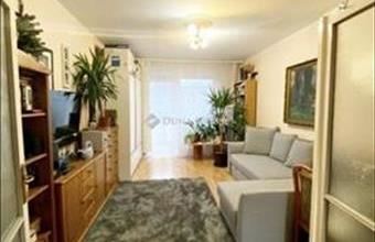 Eladó Budapest X. kerületi panel lakás hirdetés (54312939)