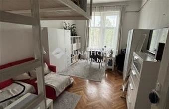 Eladó Budapest XIII. kerületi tégla lakás hirdetés (93474337)