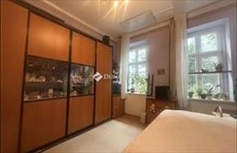 Eladó Budapest VII. kerületi tégla lakás hirdetés (44739373)