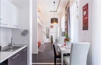 Eladó Budapest VII. kerületi tégla lakás hirdetés (33659348)