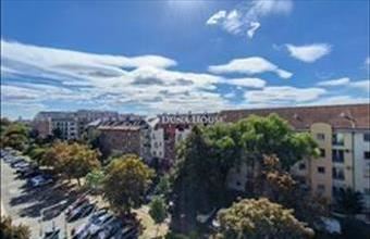 Eladó Budapest XIII. kerületi panel lakás hirdetés (89348729)